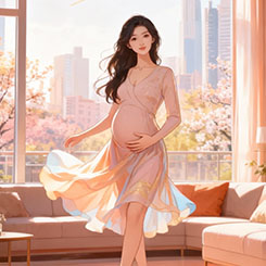 临界点：一场不得🌞不打、且必🌹须此刻🇨🇰🇺🇬打响的战役 为♑🇳🇿服务好 有诚信的助孕